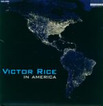 Victor Rice-In America-LP (Vinyl)-01