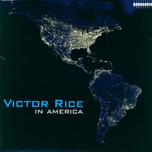 Victor Rice-In America-LP (Vinyl)-01