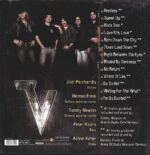 Victory-Don't Talk Science-LP (Vinyl)-02