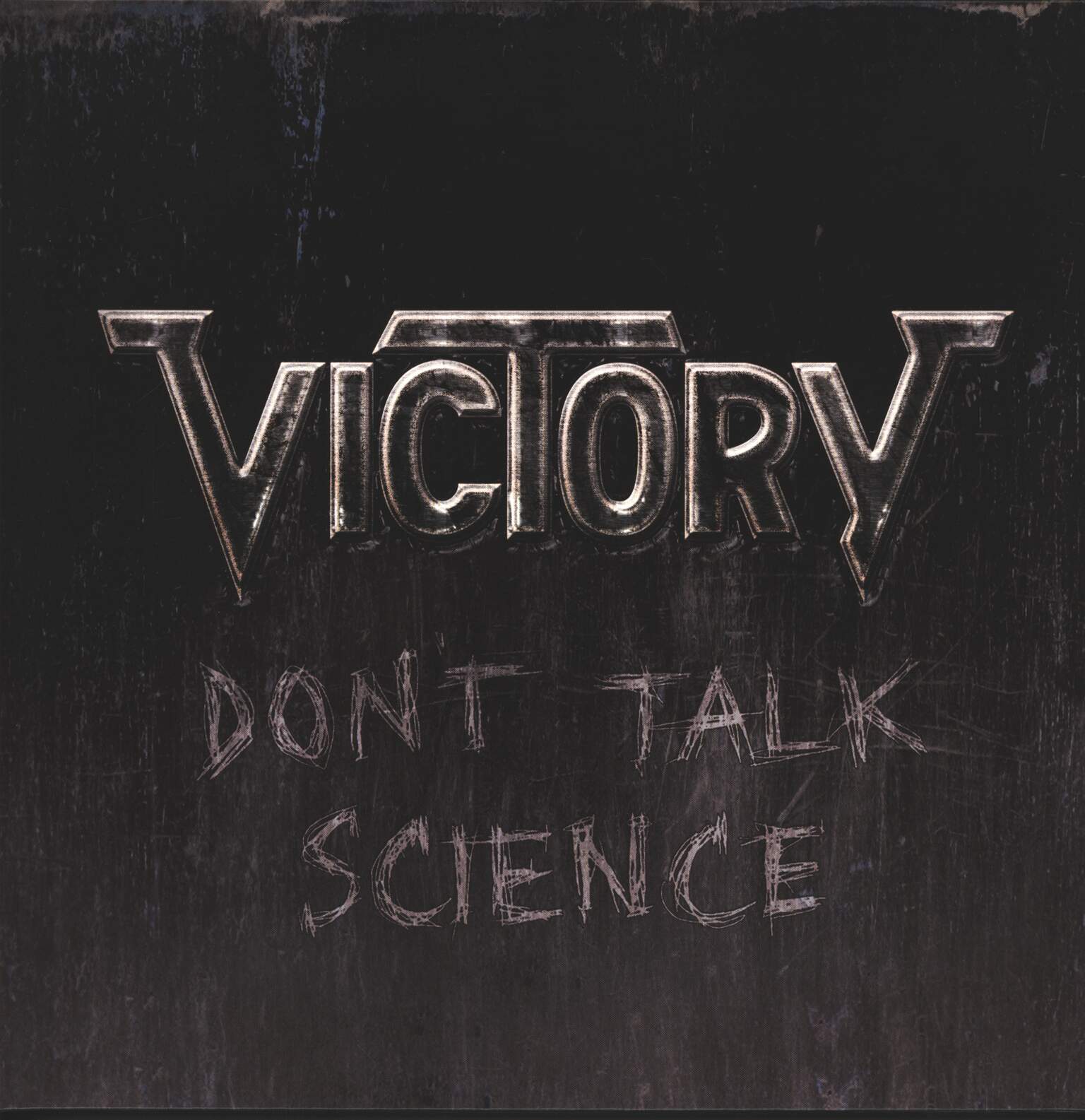 Victory-Dont-Talk-Science-LP-Vinyl Victory-Don't Talk Science-LP (Vinyl)-01