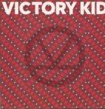 Victory Kid-Discernation-LP (Vinyl)-01