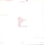Vidro-Allt Brinner-LP (Vinyl)-02