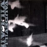 Viktor Vaughn-Vaudeville Villain-LP (Vinyl)-02