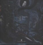 Vildhjarta-Måsstaden (Forte)-LP (Vinyl)-02