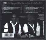 Vince Weber-Into It-CD-02