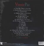 Vinnie Paz-As Above So Below-LP (Vinyl)-02