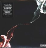 Vinnie Paz-As Above So Below-LP (Vinyl)-01