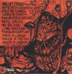 Viogression-Expound And Exhort-LP (Vinyl)-02