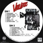 Violators-The No Future Years-LP (Vinyl)-02