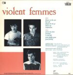 Violent Femmes-Violent Femmes-LP (Vinyl)-02