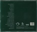 Violet Stigmata-Dyskronik Circus-CD-02