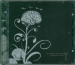 Violet Stigmata-Dyskronik Circus-CD-01