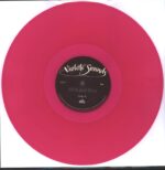 Violette Sounds-Wild and Blue-LP (Vinyl)-03