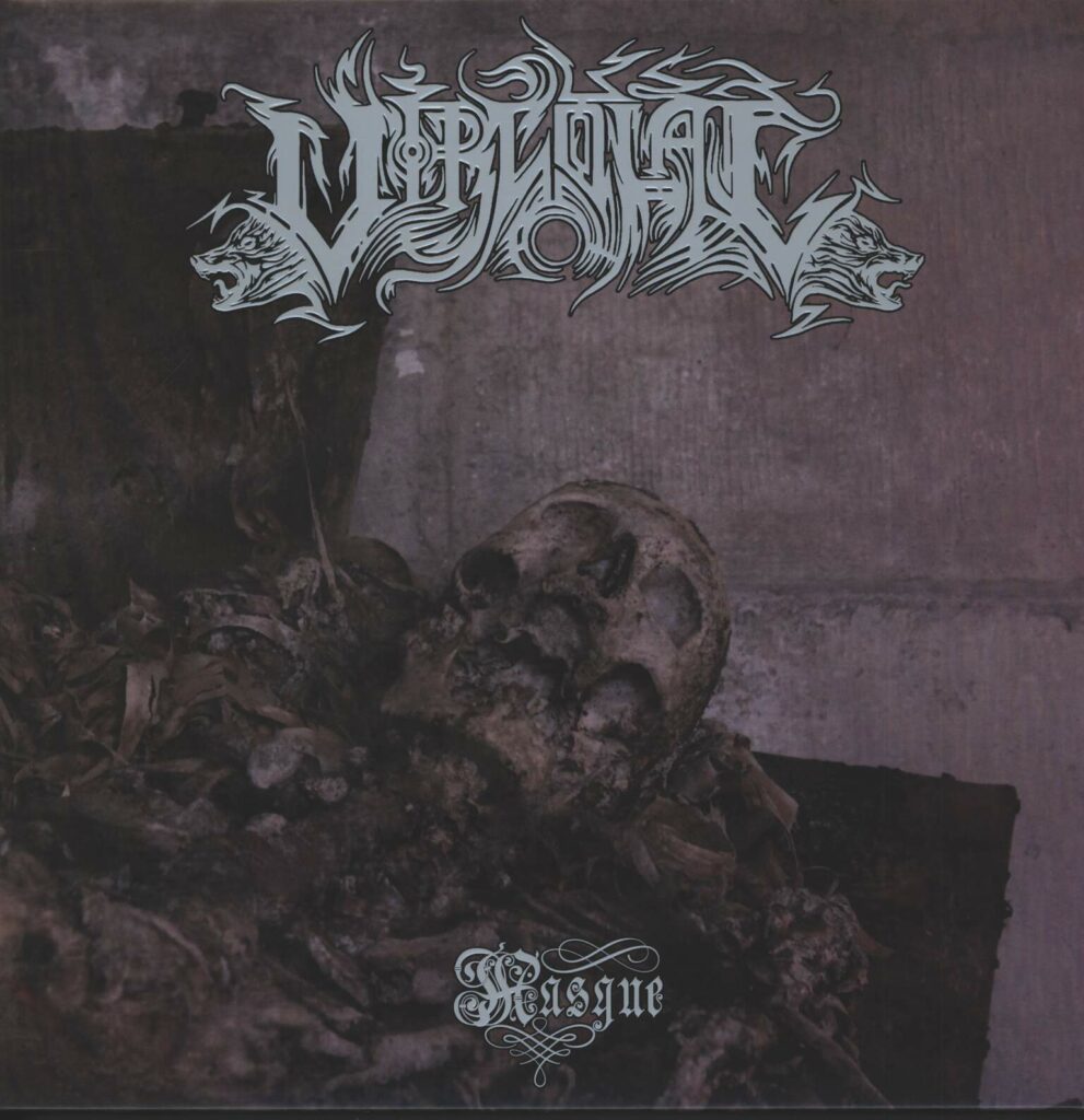 Vircolac-Masque-LP (Vinyl)-01