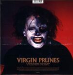 Virgin Prunes-Pagan Lovesong (40th Anniversary Edition)-12" Maxi Single (Vinyl)-02