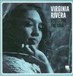 Virginia Rivera-Roots For The Soul-LP (Vinyl)-01