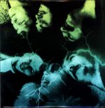 Virus-Thoughts-LP (Vinyl)-02