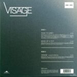 Visage-Fade To Grey/Mind Of A Toy/Visage-10" Vinyl-02