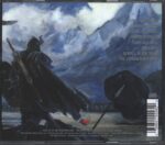 Visigoth-Conqueror's Oath-CD-02
