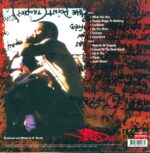 Vision Of Disorder-Imprint-LP (Vinyl)-02