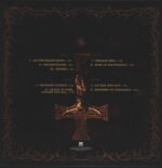 Vital Remains-Dechristianize-LP (Vinyl)-02