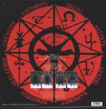Vital Remains-Let Us Pray-LP (Vinyl)-02