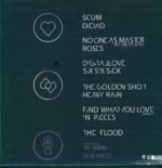 Vitja-Digital Love-LP (Vinyl)-02