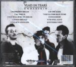 Vlad In Tears-Underskin-CD-02