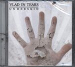 Vlad In Tears-Underskin-CD-01