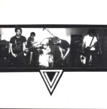 Vogue-Pompshit-12" Maxi Single (Vinyl)-01