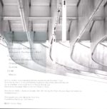 Voices From The Lake-Live At Maxxi-LP (Vinyl)-02