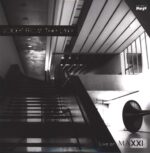 Voices From The Lake-Live At Maxxi-LP (Vinyl)-01