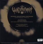 VoidCeremony-Entropic Reflections Continuum: Dimensional Unravel-LP (Vinyl)-02