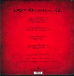 Voivod-Lost Machine-LP (Vinyl)-02