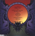 Voivod-Target Earth-LP (Vinyl)-02