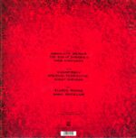 Voivod-The Wake-LP (Vinyl)-02