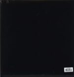 Voivod-Too Scared To Scream-12" Maxi Single (Vinyl)-02