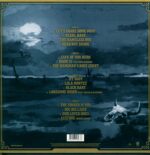 Volbeat-Outlaw Gentlemen & Shady Ladies-LP (Vinyl)-02