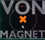 Von Magnet-El Sexo Surrealista-CD-02