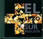 Von Magnet-El Sexo Surrealista-CD-01