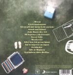 Von Wegen Lisbeth-Sweetlilly93@hotmail.com-LP (Vinyl)-02