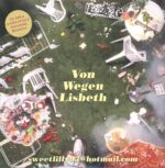 Von Wegen Lisbeth-Sweetlilly93@hotmail.com-LP (Vinyl)-01