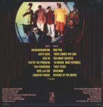 This Is?-LP (Vinyl)-01