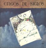 Vox Dei-Ciegos De Siglos-LP (Vinyl)-02