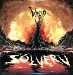 Vreid-Sólverv-LP (Vinyl)-01