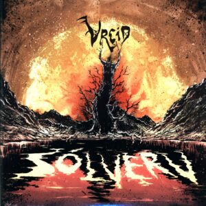 Vreid-Sólverv-LP (Vinyl)-01