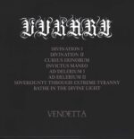 Vukari-Divination-LP (Vinyl)-02