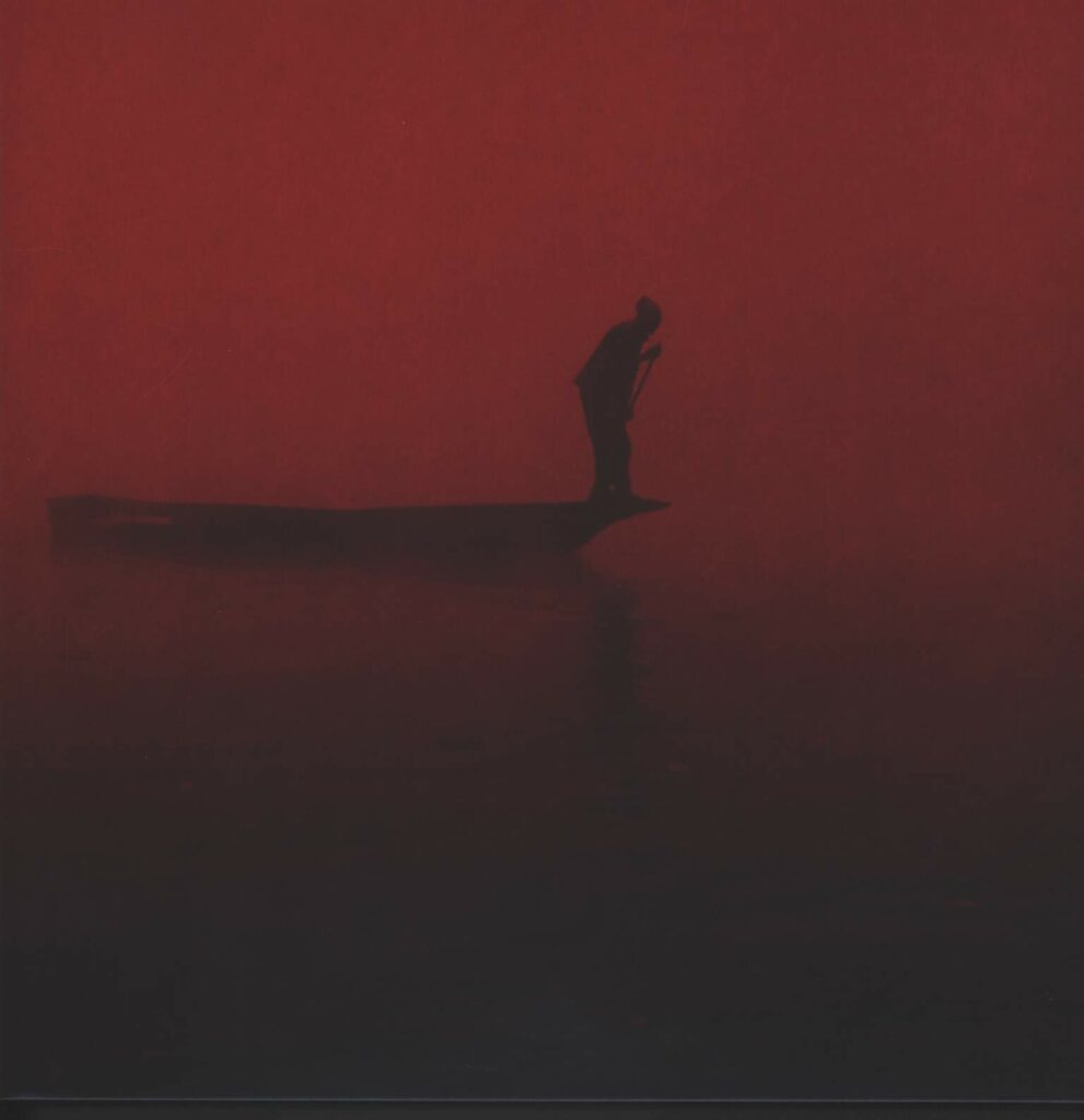 Vukari-Divination-LP (Vinyl)-01