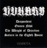 Vukari-Omnes Nihil-Mini LP (Vinyl)-02