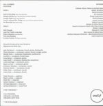 Vulfpeck-Hill Climber-LP (Vinyl)-02